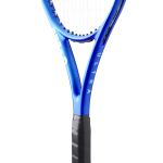 WILSON ULTRA TEAM V5 teniso raketė