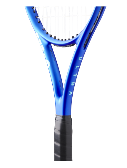 WILSON ULTRA TEAM V5 teniso raketė