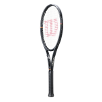WILSON PRO STAFF 97L CLASSIC teniso raketė