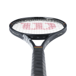 WILSON PRO STAFF 97L CLASSIC teniso raketė