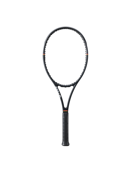 WILSON PRO STAFF 97L CLASSIC teniso raketė