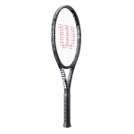 WILSON PRO STAFF TEAM CLASSIC teniso raketė