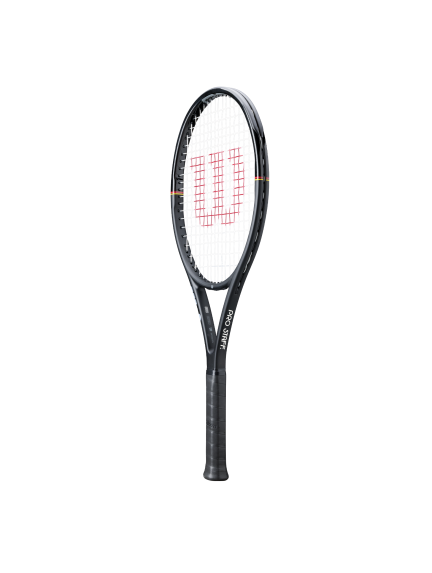 WILSON PRO STAFF TEAM CLASSIC teniso raketė