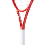 WILSON CLASH 100 PRO V3 REVERSE teniso raketė