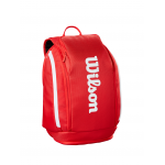 WILSON SUPER TOUR teniso kuprinė