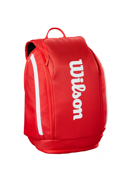 WILSON SUPER TOUR teniso kuprinė