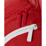 WILSON SUPER TOUR teniso kuprinė