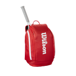 WILSON SUPER TOUR teniso kuprinė