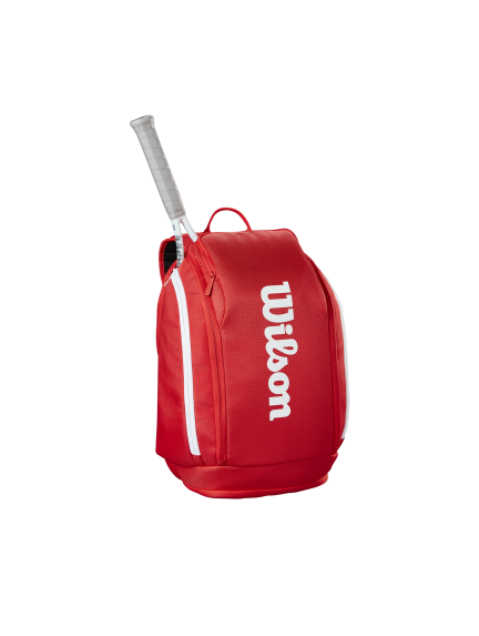 WILSON SUPER TOUR teniso kuprinė