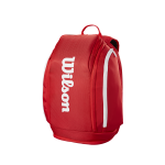 WILSON SUPER TOUR teniso kuprinė