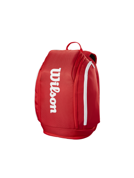 WILSON SUPER TOUR teniso kuprinė