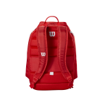 WILSON SUPER TOUR teniso kuprinė