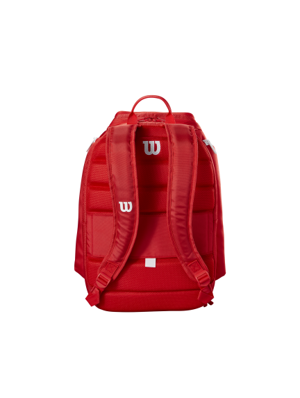 WILSON SUPER TOUR teniso kuprinė