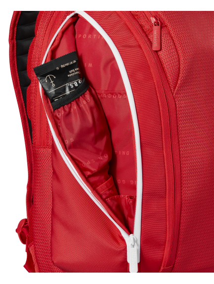 WILSON SUPER TOUR teniso kuprinė