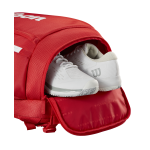 WILSON SUPER TOUR teniso kuprinė