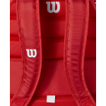 WILSON SUPER TOUR teniso kuprinė