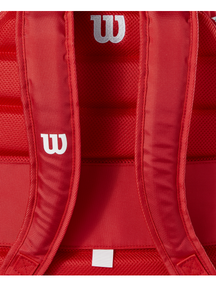 WILSON SUPER TOUR teniso kuprinė