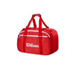 WILSON SUPER TOUR SMALL DUFFEL teniso krepšys
