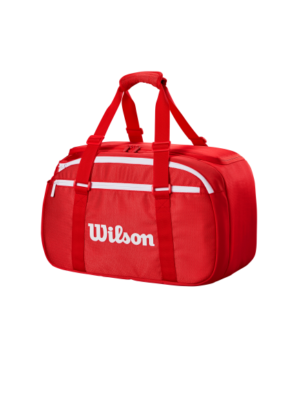 WILSON SUPER TOUR SMALL DUFFEL teniso krepšys