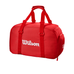 WILSON SUPER TOUR SMALL DUFFEL teniso krepšys