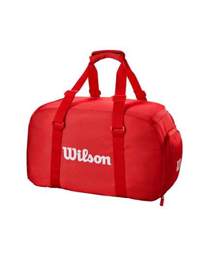 WILSON SUPER TOUR SMALL DUFFEL teniso krepšys