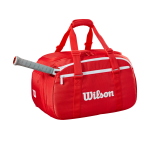 WILSON SUPER TOUR SMALL DUFFEL teniso krepšys