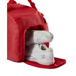 WILSON SUPER TOUR SMALL DUFFEL teniso krepšys