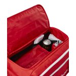 WILSON SUPER TOUR SMALL DUFFEL teniso krepšys
