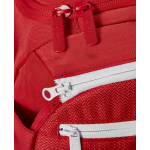 WILSON SUPER TOUR SMALL DUFFEL teniso krepšys