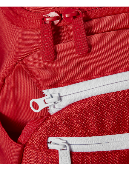 WILSON SUPER TOUR SMALL DUFFEL teniso krepšys
