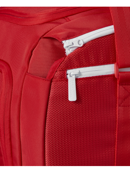 WILSON SUPER TOUR SMALL DUFFEL teniso krepšys