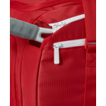 WILSON SUPER TOUR SMALL DUFFEL teniso krepšys