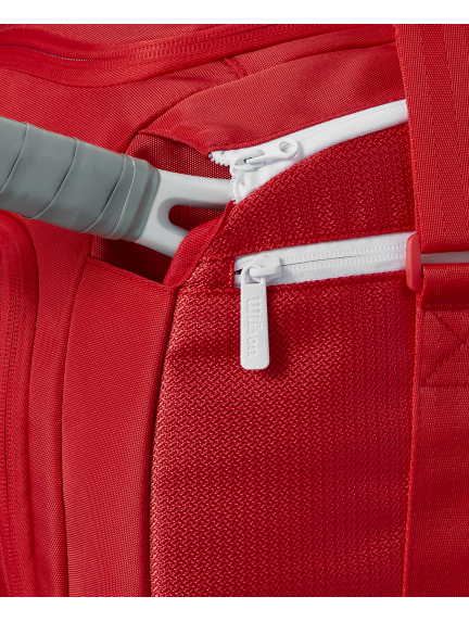WILSON SUPER TOUR SMALL DUFFEL teniso krepšys