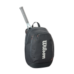 WILSON TOUR BACKPACK teniso kuprinė