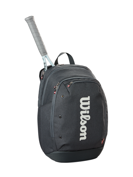 WILSON TOUR BACKPACK teniso kuprinė
