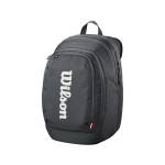 WILSON TOUR BACKPACK teniso kuprinė