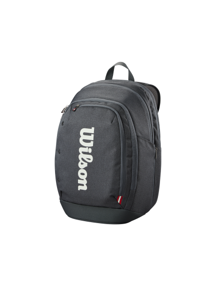 WILSON TOUR BACKPACK teniso kuprinė