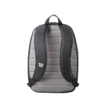 WILSON TOUR BACKPACK teniso kuprinė