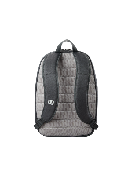 WILSON TOUR BACKPACK teniso kuprinė