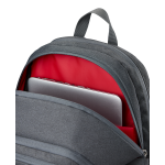 WILSON TOUR BACKPACK teniso kuprinė