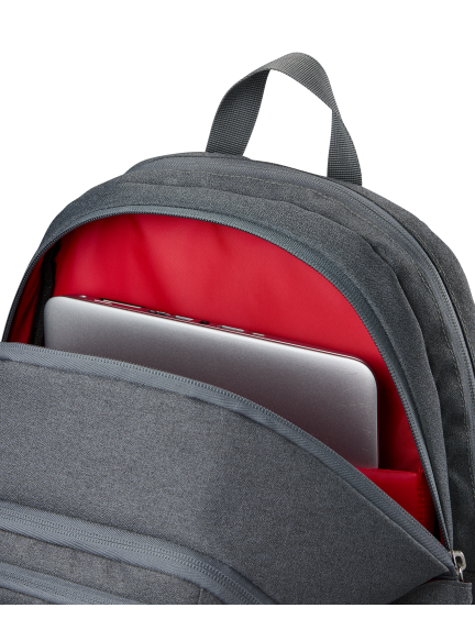 WILSON TOUR BACKPACK teniso kuprinė
