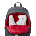 WILSON TOUR BACKPACK teniso kuprinė