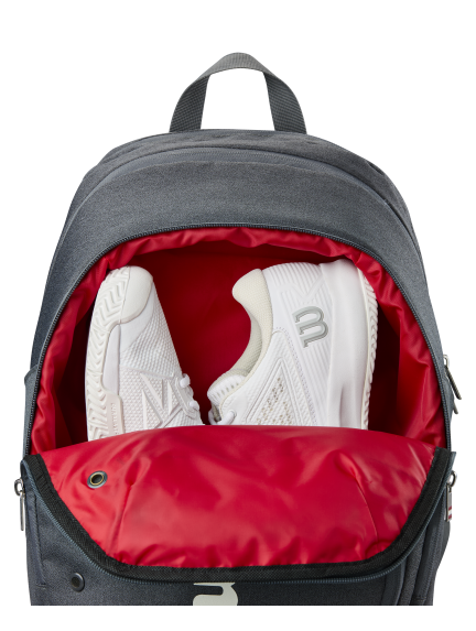 WILSON TOUR BACKPACK teniso kuprinė