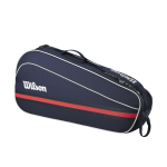 WILSON TEAM 3 teniso krepšys