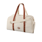 WILSON ROLAND GARROS SMALL DUFFEL teniso krepšys