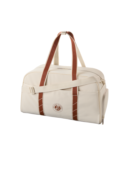 WILSON ROLAND GARROS SMALL DUFFEL teniso krepšys