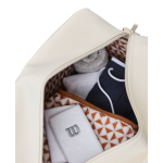 WILSON ROLAND GARROS SMALL DUFFEL teniso krepšys