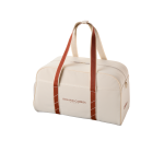 WILSON ROLAND GARROS SMALL DUFFEL teniso krepšys