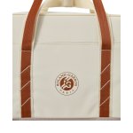 WILSON ROLAND GARROS SMALL DUFFEL teniso krepšys