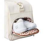 WILSON ROLAND GARROS SMALL DUFFEL teniso krepšys